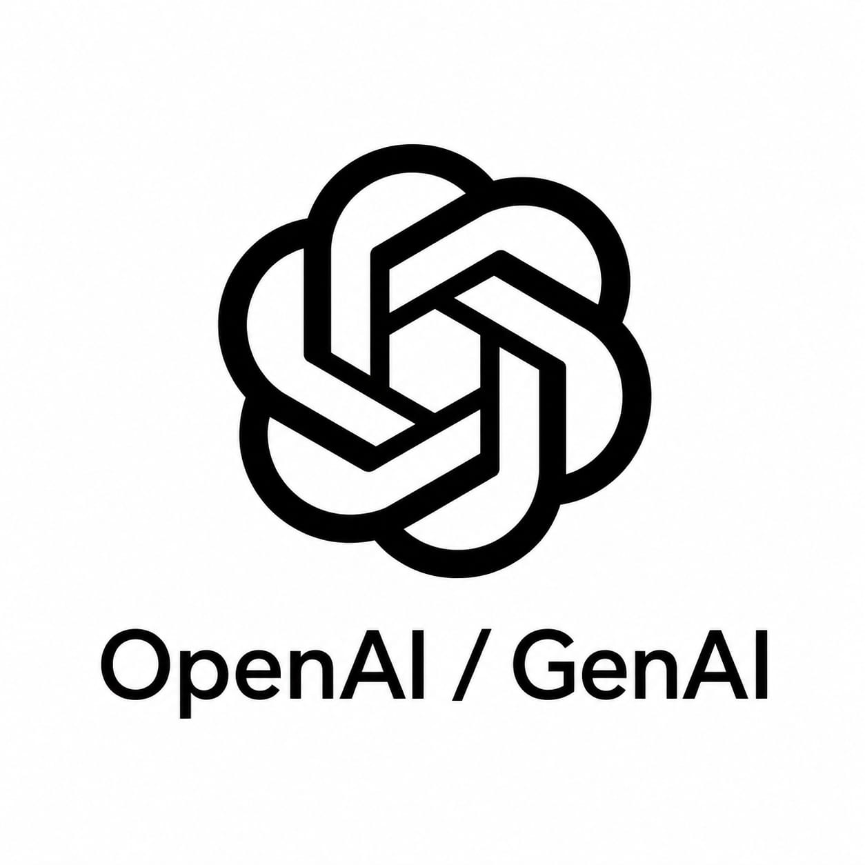 Cyber Security Tool