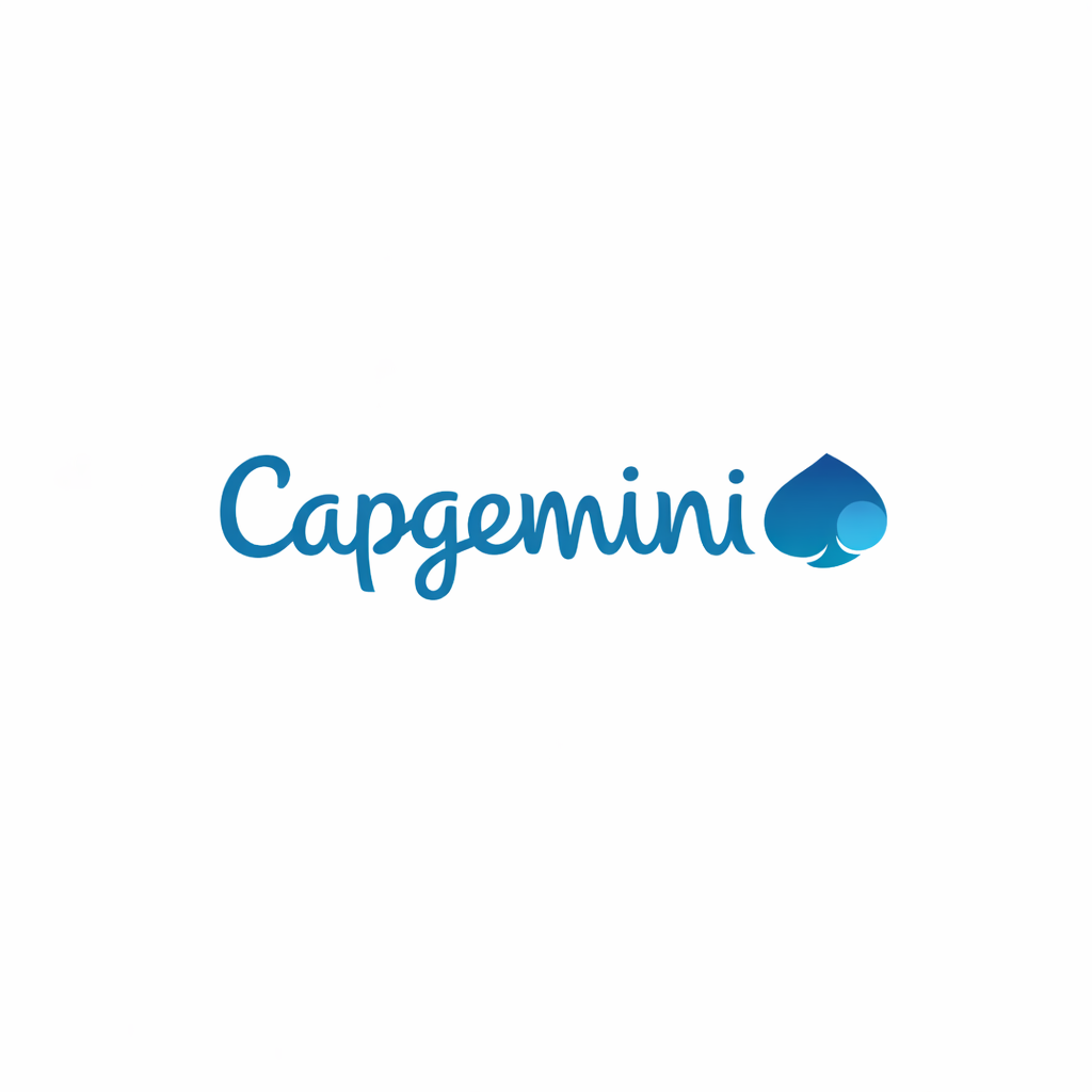 Capgemini