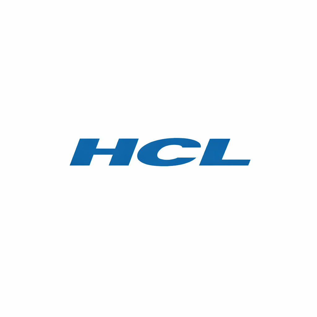 HCL