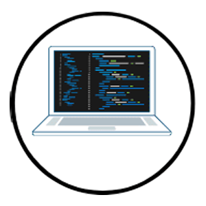 Realtime Projects