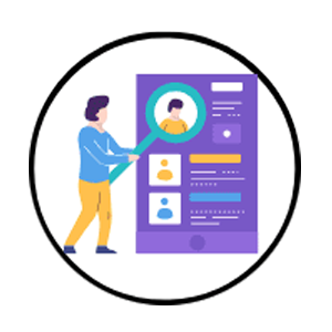 Resume Building