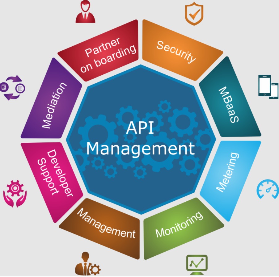 API Management