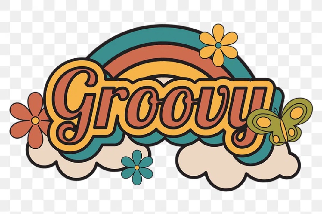 Groovy Scripting