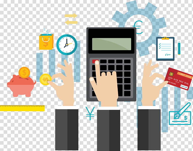 Bank Accounting