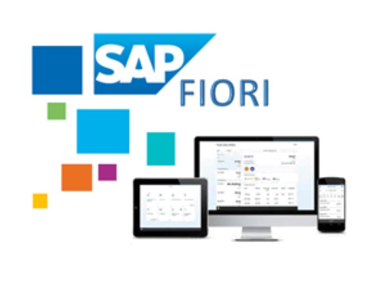 SAP Fiori