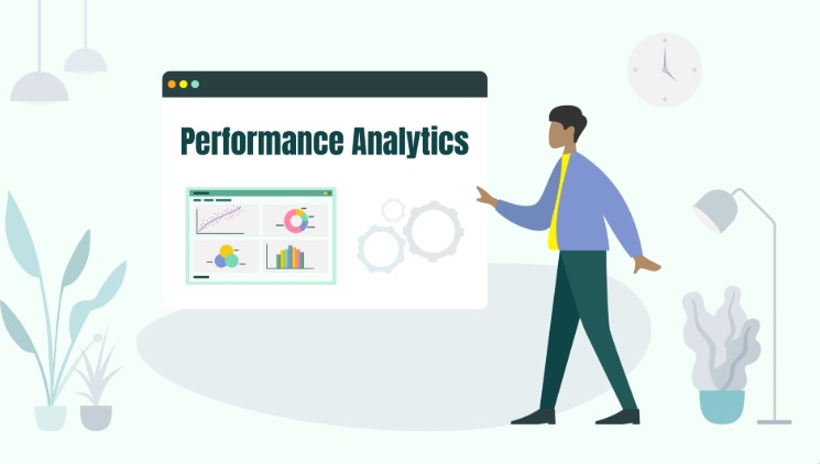 Performance Analytics