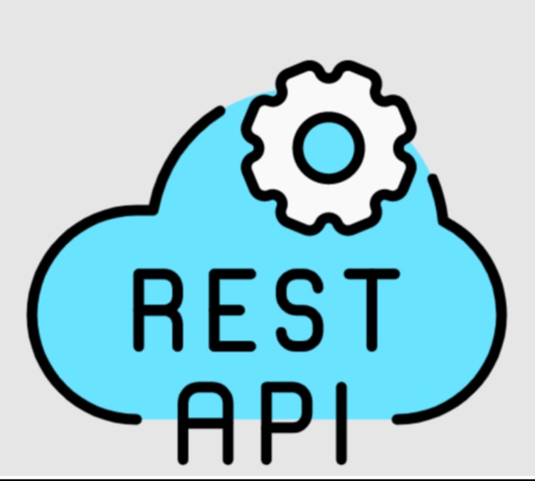 REST APIs