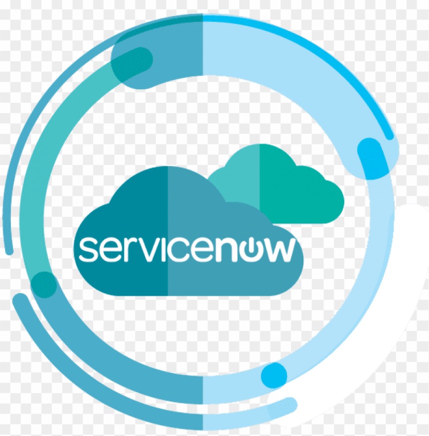 ServiceNow Platform