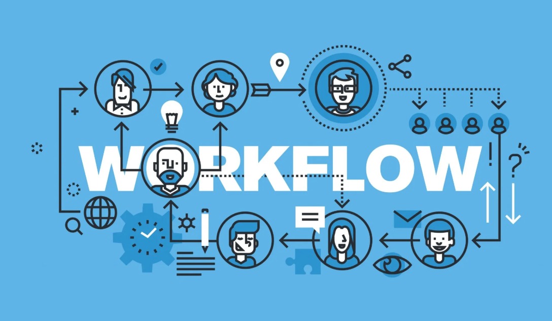 Workflow Engine
